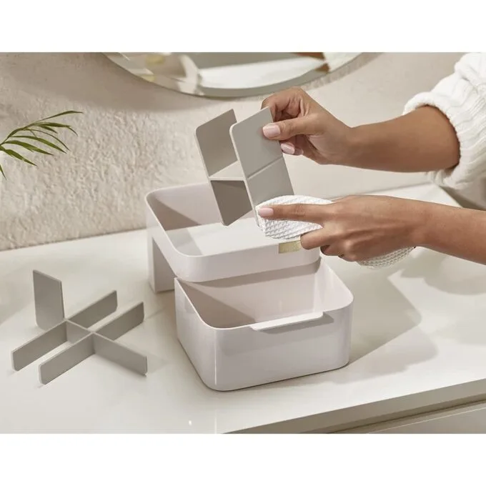 Joseph Joseph Viva 75007 beige — image 4