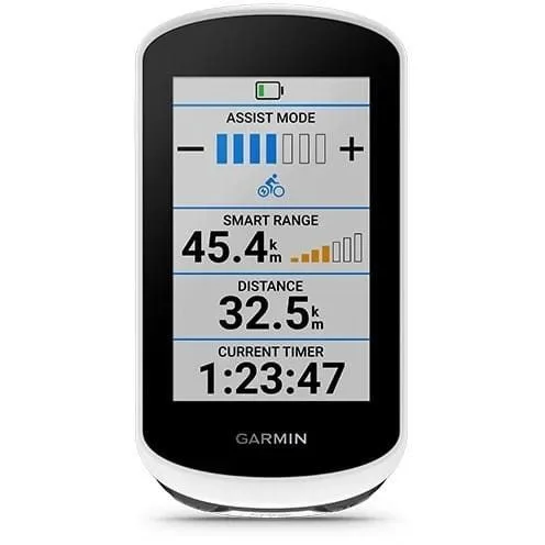 Garmin Edge Explore 2 — image 2