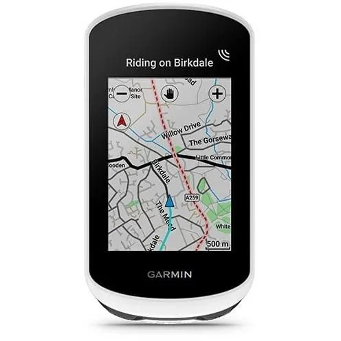 Garmin Edge Explore 2 — image 3