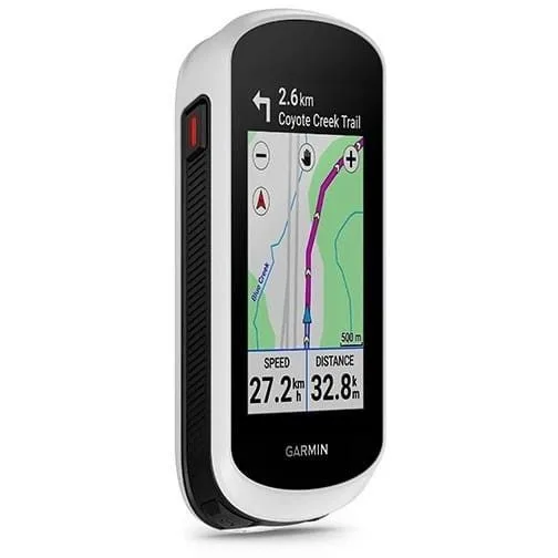 Garmin Edge Explore 2 — image 5