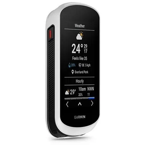 Garmin Edge Explore 2 — image 6