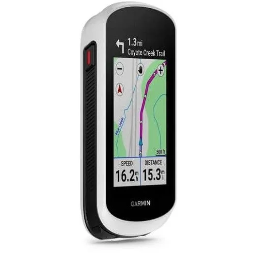Garmin Edge Explore 2 — image 7
