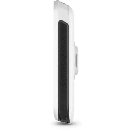 Garmin Edge Explore 2 — image 8