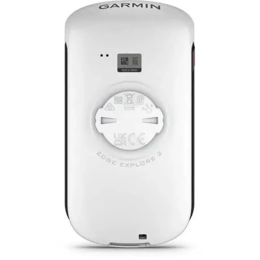 Garmin Edge Explore 2 — image 9