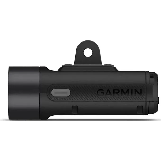 Garmin Varia Vue — image 2