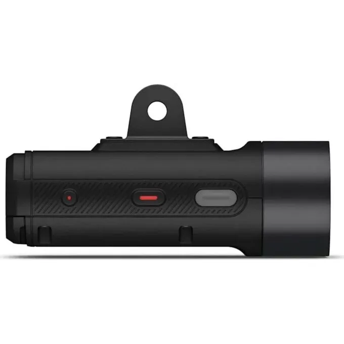 Garmin Varia Vue — image 3