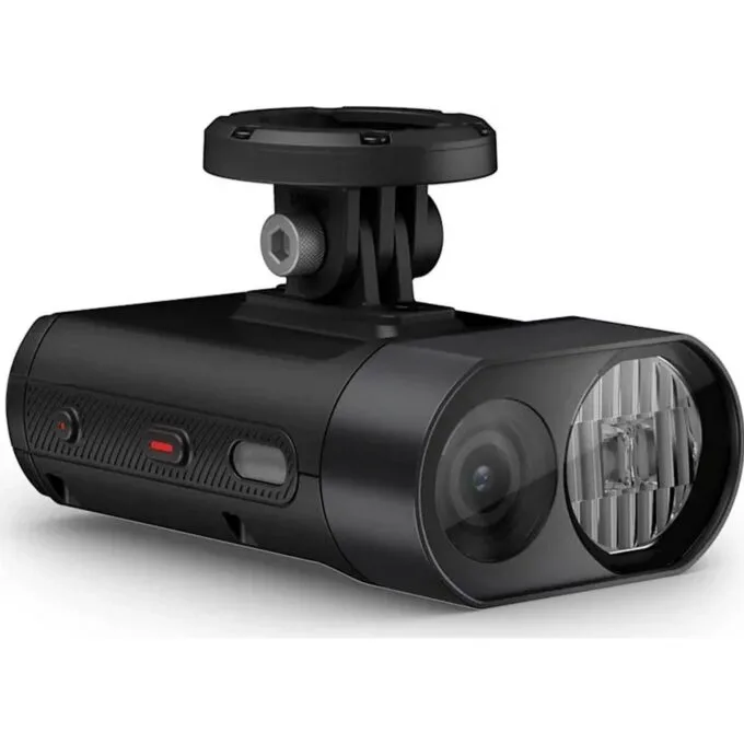 Garmin Varia Vue — image 5