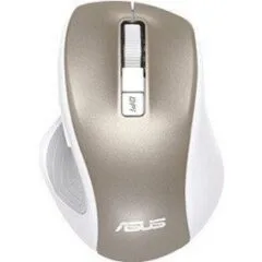 Asus MW202 Gold