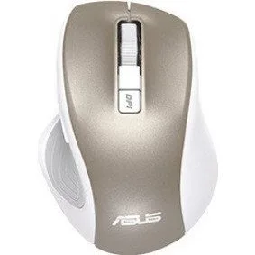 Asus MW202 Gold — image 1