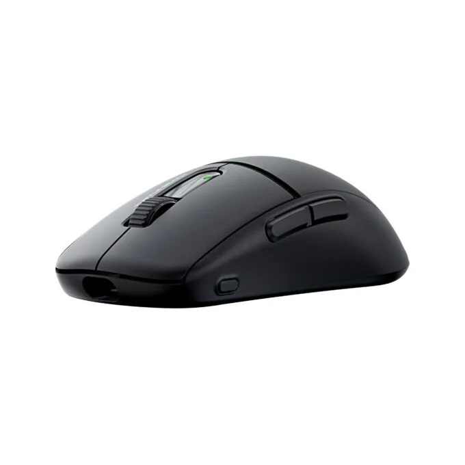 Turtle Beach Burst II Air Black — image 2