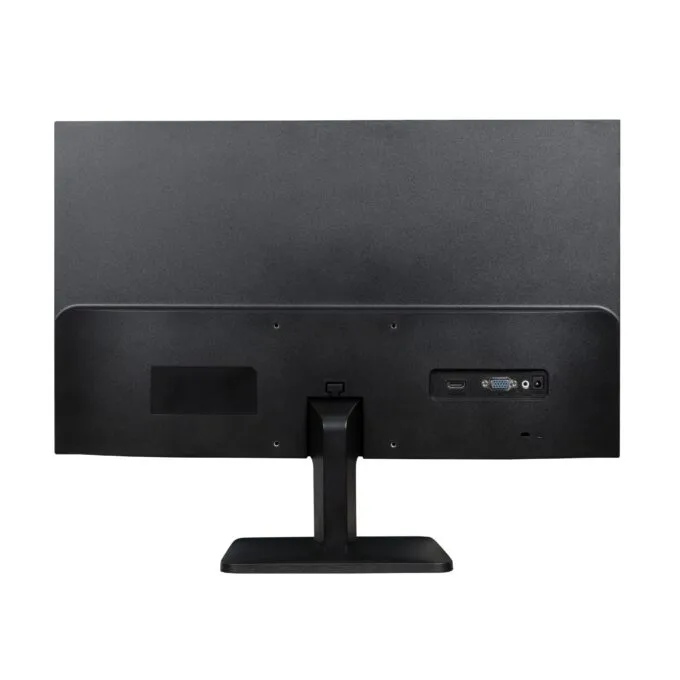 AG neovo LA-2203 54,6cm 16:9 black — image 4