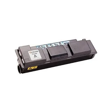 KYOCERA TK-450 toner cartridge — image 1