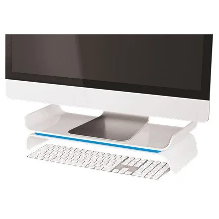 Leitz WOW blue — image 4