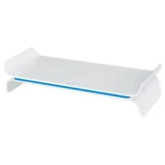 Leitz WOW blue