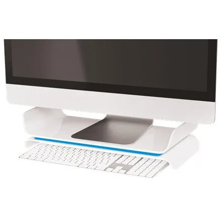Leitz WOW blue — image 3