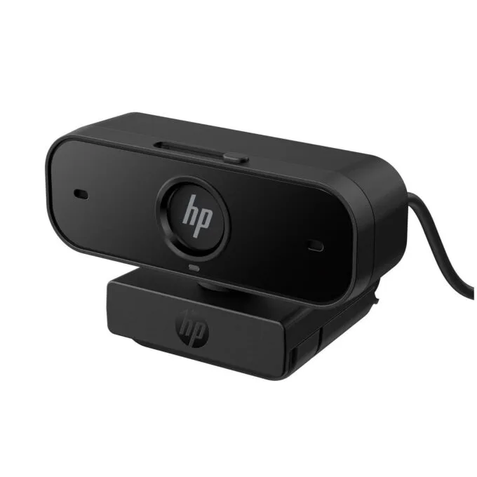 HP Webcam 430 — image 2