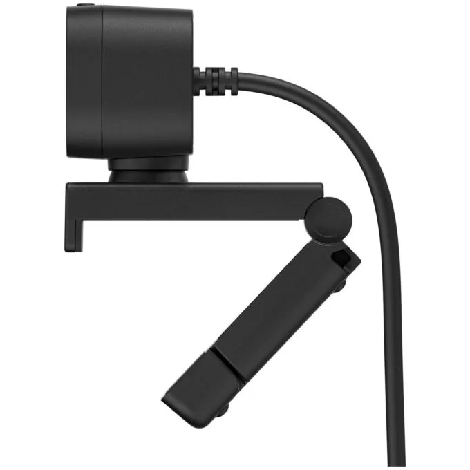 HP Webcam 430 — image 3