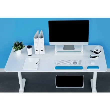 Leitz WOW blue — image 5