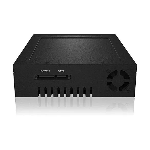 ICY BOX IB-148SSK-B — image 4