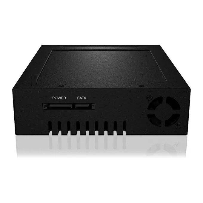 ICY BOX IB-148SSK-B — image 5