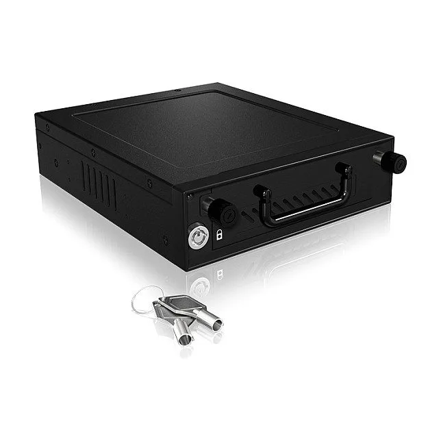ICY BOX IB-148SSK-B — image 6