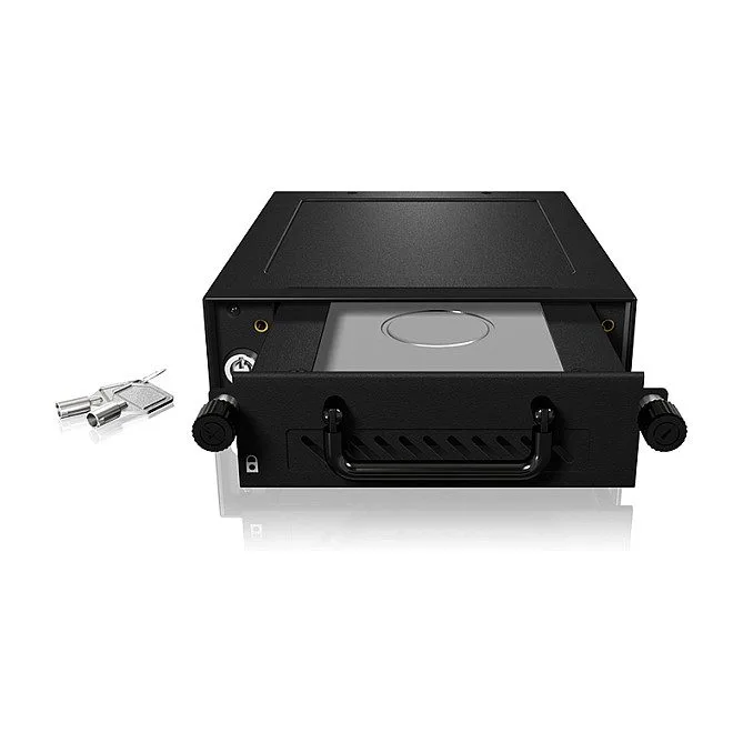 ICY BOX IB-148SSK-B — image 8
