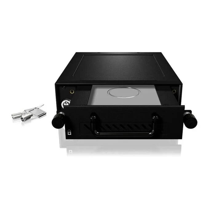 ICY BOX IB-148SSK-B — image 9