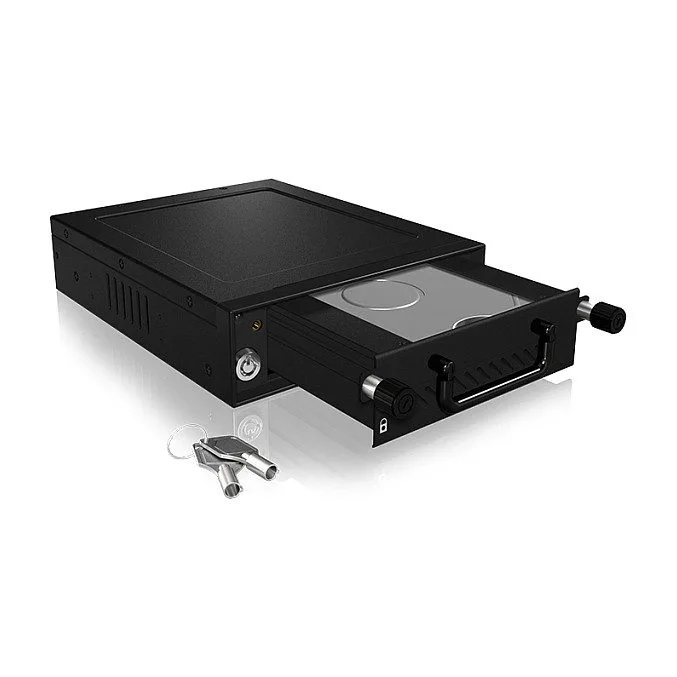 ICY BOX IB-148SSK-B — image 10