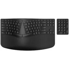 HP 960 Ergonomic