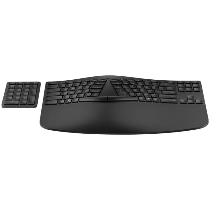 HP 960 Ergonomic — image 3