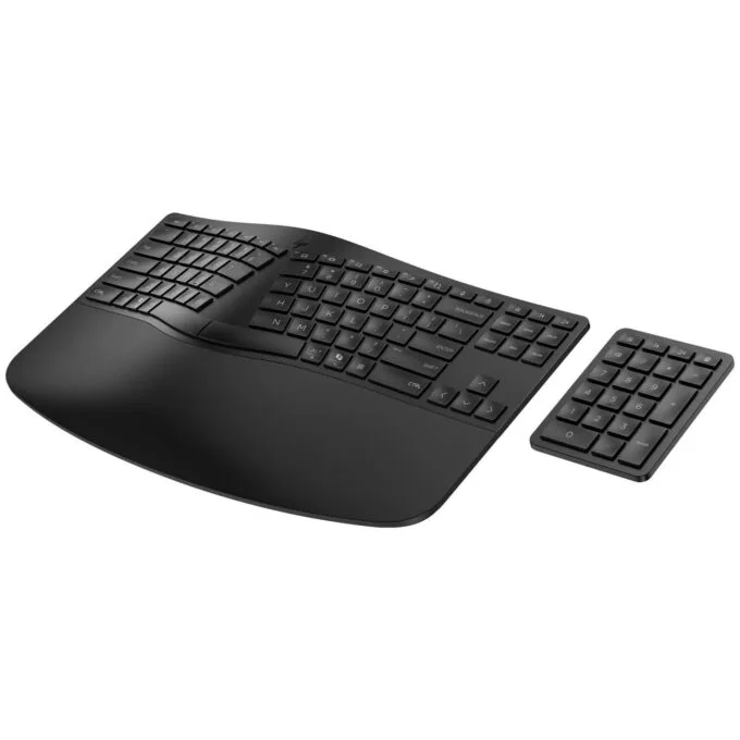 HP 960 Ergonomic — image 5