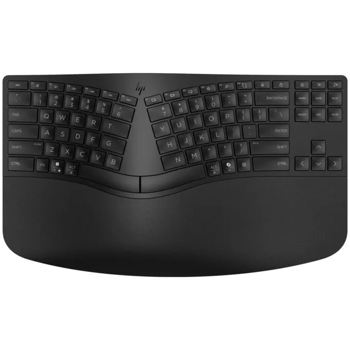HP 960 Ergonomic — image 6