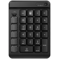 HP 430 Programmeable