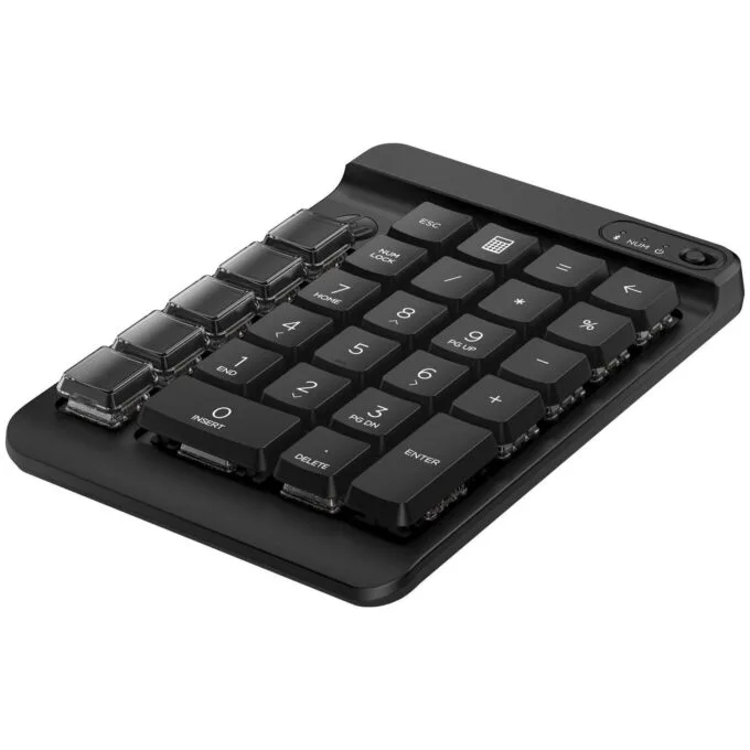 HP 430 Programmeable — image 3