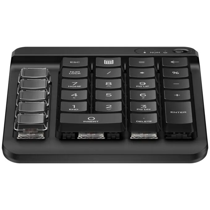 HP 430 Programmeable — image 4