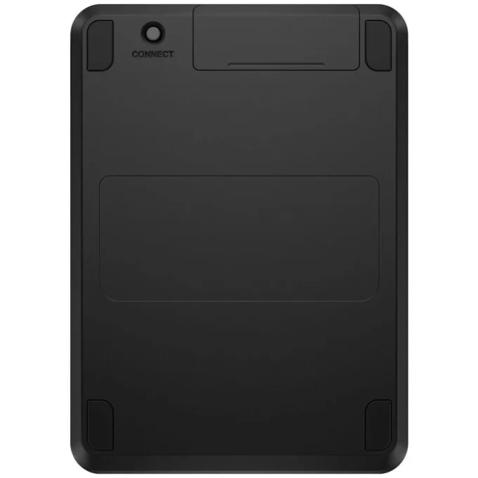 HP 430 Programmeable — image 5
