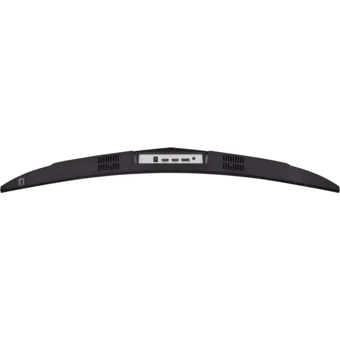 Viewsonic Monitor Gaming VX 32'' 2K VA Curved 180hz HDR10 VX3218C-2K — image 6