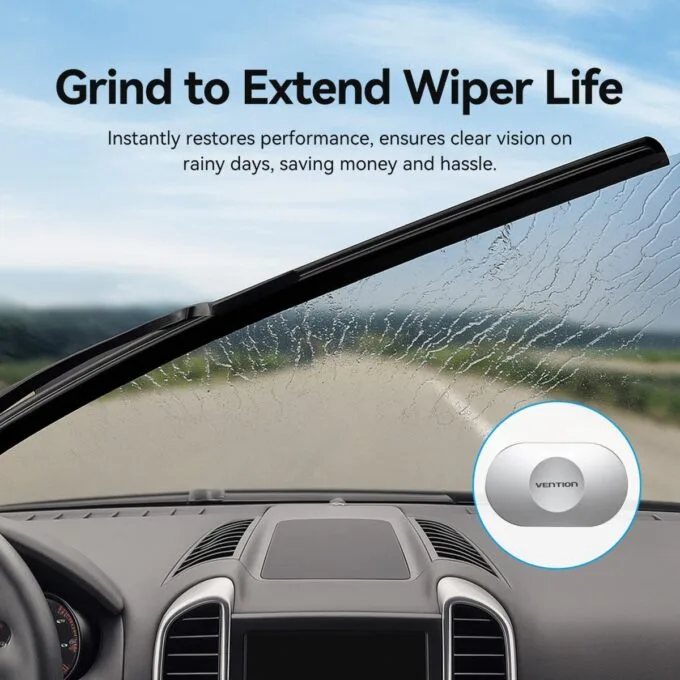 Vention Windshield Wiper Blade Repair Tool KRVI0 — image 7