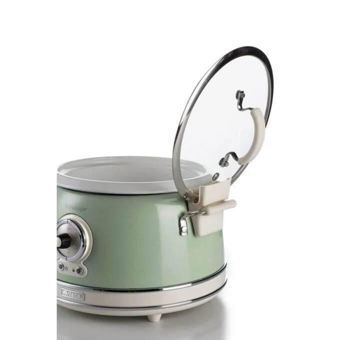 Ariete Freedom 2904/04 — image 4