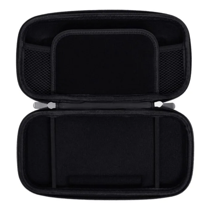 TRUST GXT 1248S Hardcase for Nintendo Sw — image 2