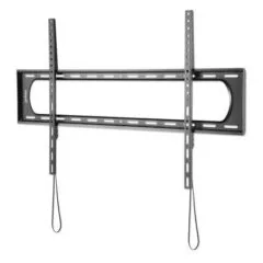 Wall holder for TV 60-120" LED/LCD 120kg slim 35mm