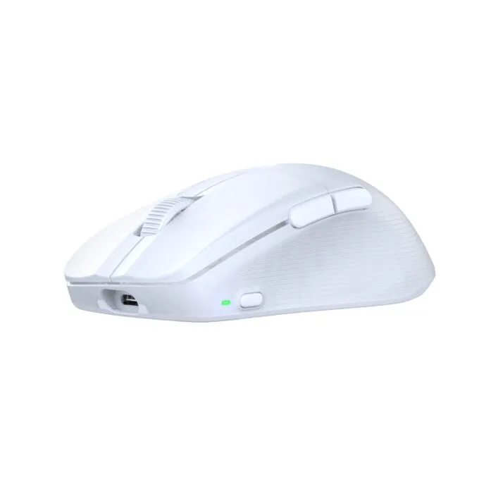Turtle Beach Pure Air White — image 2
