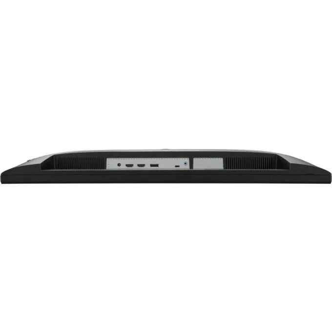 Viewsonic Monitor Gaming XG 27'' DualMode 4K@160Hz/FHD@320Hz USB-C/HDMI/DP XG275D1-4K — image 8