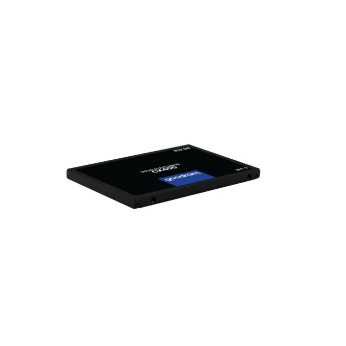 GOODRAM CX400 Gen.2 512GB — image 5