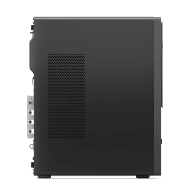 LENOVO TC neo 50t G5 i7-14700 16GB 1TB — image 10