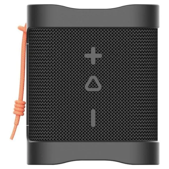 Skullcandy Terrain Mini Black — image 2