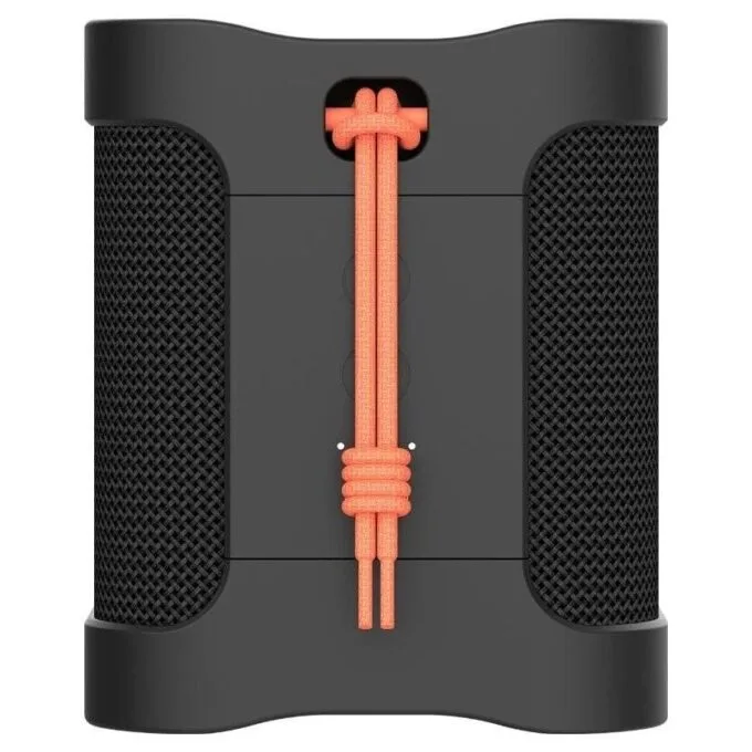 Skullcandy Terrain Mini Black — image 3