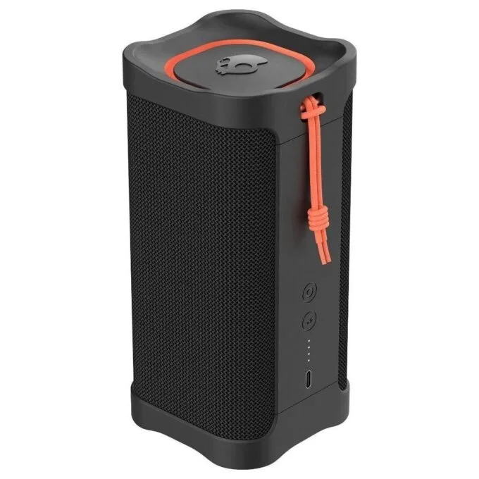 Skullcandy Terrain XL black — image 1