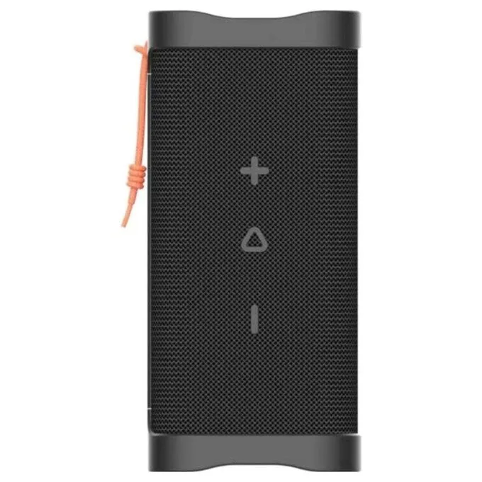 Skullcandy Terrain XL black — image 2