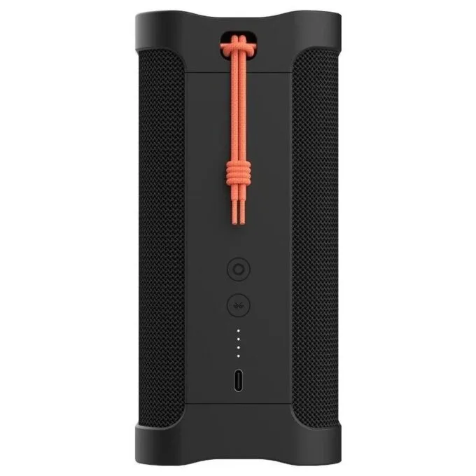 Skullcandy Terrain XL black — image 3